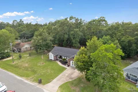 6552 Imperial Dr, Milton, FL 32570 photo 34