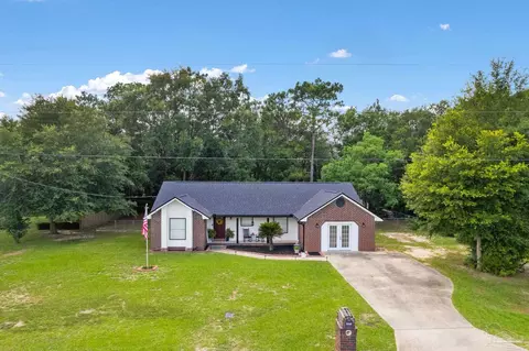 6552 Imperial Dr, Milton, FL 32570 photo 32