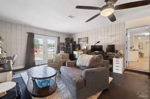 6552 Imperial Dr, Milton, FL 32570 photo 15