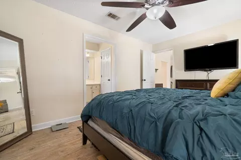 6552 Imperial Dr, Milton, FL 32570 photo 20