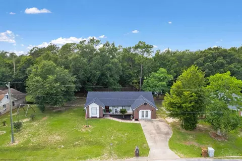 6552 Imperial Dr, Milton, FL 32570 photo 33