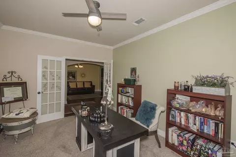 5959 Cromwell Dr, Pace, FL 32571 photo 23