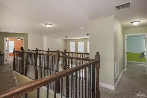 5959 Cromwell Dr, Pace, FL 32571 photo 30