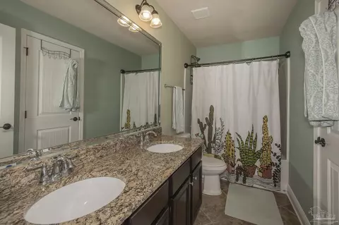 5959 Cromwell Dr, Pace, FL 32571 photo 41