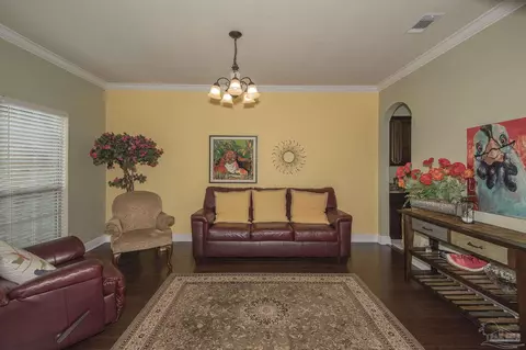 5959 Cromwell Dr, Pace, FL 32571 photo 17