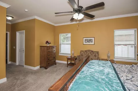 5959 Cromwell Dr, Pace, FL 32571 photo 25