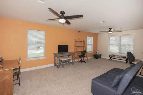5959 Cromwell Dr, Pace, FL 32571 photo 31