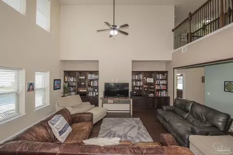 5959 Cromwell Dr, Pace, FL 32571 photo 9