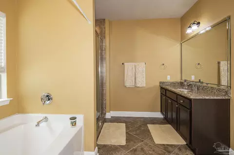 5959 Cromwell Dr, Pace, FL 32571 photo 26