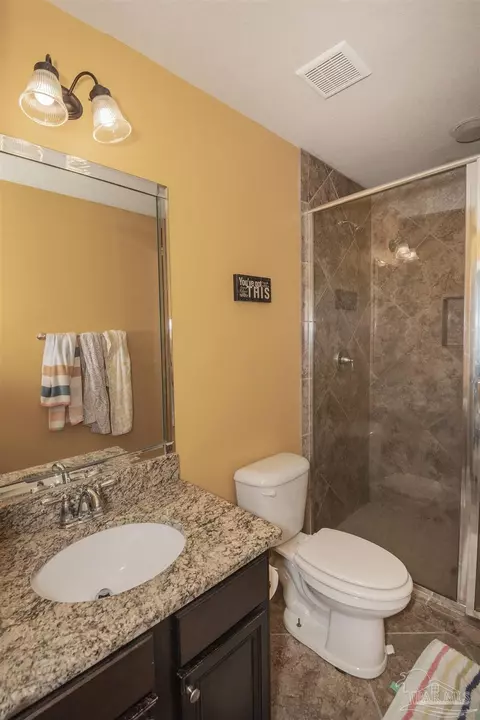 5959 Cromwell Dr, Pace, FL 32571 photo 43