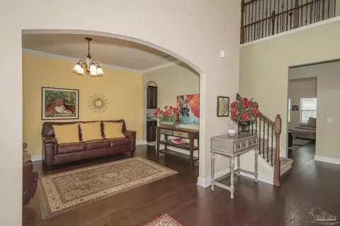 5959 Cromwell Dr, Pace, FL 32571 photo 10