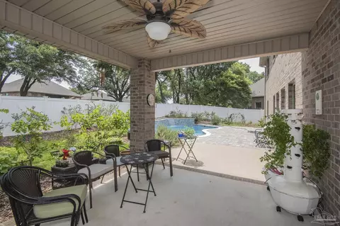 5959 Cromwell Dr, Pace, FL 32571 photo 46