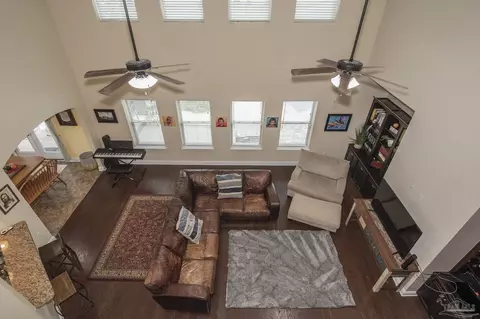 5959 Cromwell Dr, Pace, FL 32571 photo 11