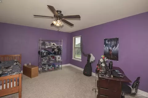 5959 Cromwell Dr, Pace, FL 32571 photo 33