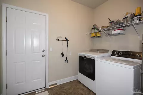 5959 Cromwell Dr, Pace, FL 32571 photo 45