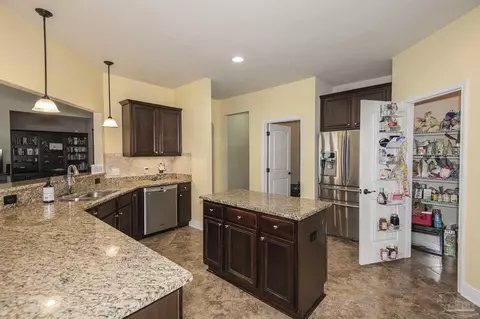 5959 Cromwell Dr, Pace, FL 32571 photo 16