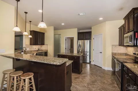 5959 Cromwell Dr, Pace, FL 32571 photo 12