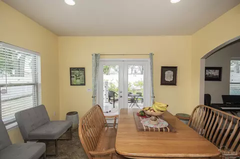 5959 Cromwell Dr, Pace, FL 32571 photo 21