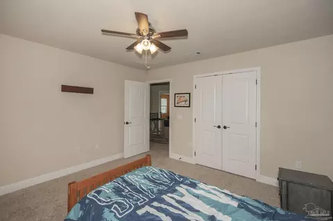 5959 Cromwell Dr, Pace, FL 32571 photo 36