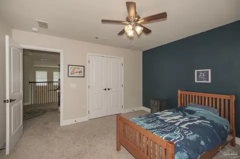5959 Cromwell Dr, Pace, FL 32571 photo 35