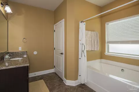 5959 Cromwell Dr, Pace, FL 32571 photo 29