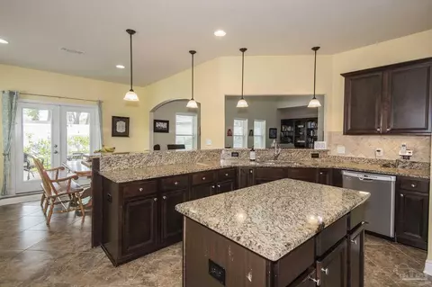 5959 Cromwell Dr, Pace, FL 32571 photo 14