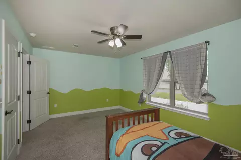 5959 Cromwell Dr, Pace, FL 32571 photo 38