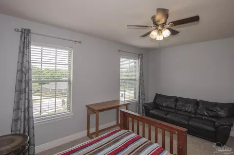 5959 Cromwell Dr, Pace, FL 32571 photo 40