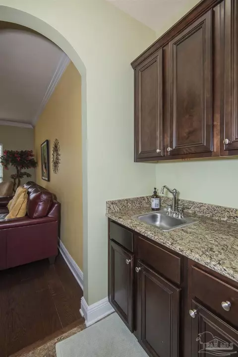 5959 Cromwell Dr, Pace, FL 32571 photo 18
