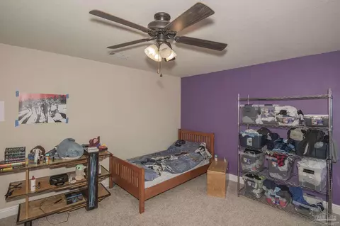 5959 Cromwell Dr, Pace, FL 32571 photo 34