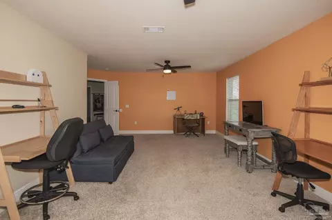 5959 Cromwell Dr, Pace, FL 32571 photo 32