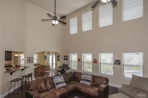 5959 Cromwell Dr, Pace, FL 32571 photo 7