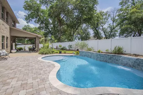 5959 Cromwell Dr, Pace, FL 32571 photo 5