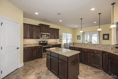 5959 Cromwell Dr, Pace, FL 32571 photo 15