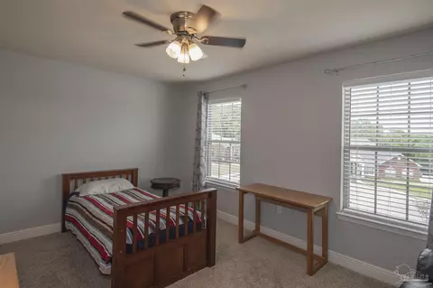 5959 Cromwell Dr, Pace, FL 32571 photo 39