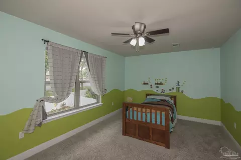 5959 Cromwell Dr, Pace, FL 32571 photo 37