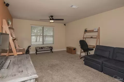 5959 Cromwell Dr, Pace, FL 32571 photo 42