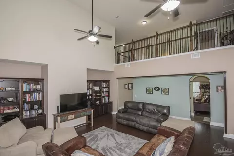 5959 Cromwell Dr, Pace, FL 32571 photo 8