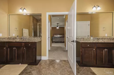 5959 Cromwell Dr, Pace, FL 32571 photo 28