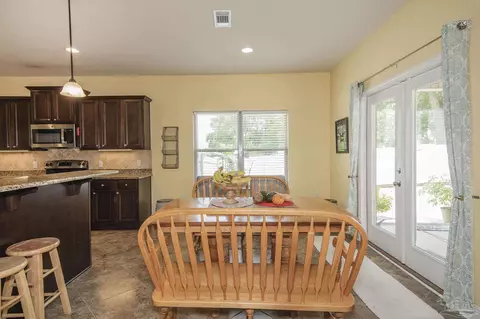 5959 Cromwell Dr, Pace, FL 32571 photo 20