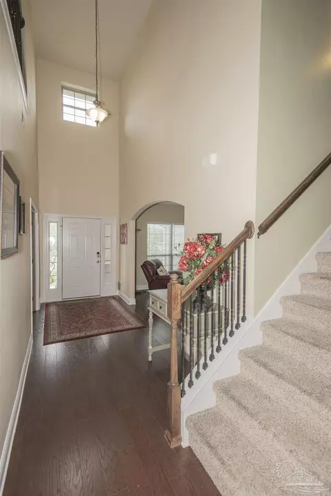 5959 Cromwell Dr, Pace, FL 32571 photo 22