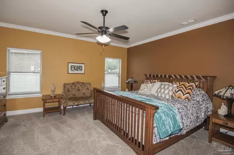5959 Cromwell Dr, Pace, FL 32571 photo 24