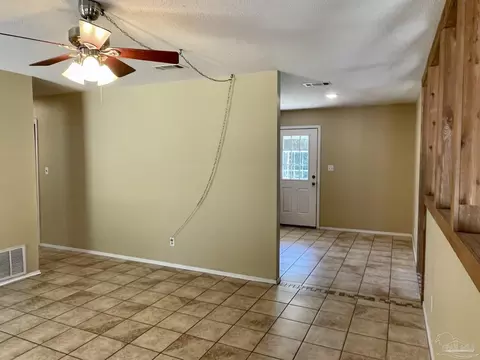 4316 Avenida San Marcus, Pace, FL 32571 photo 4