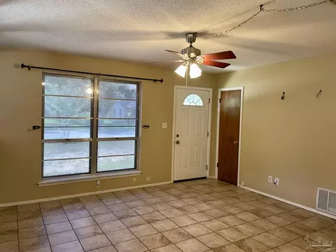4316 Avenida San Marcus, Pace, FL 32571 photo 12