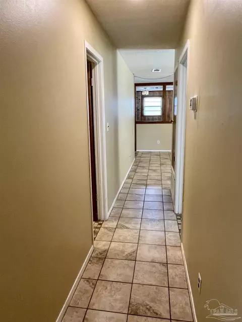 4316 Avenida San Marcus, Pace, FL 32571 photo 22