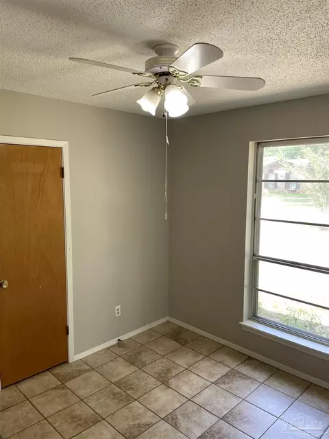 4316 Avenida San Marcus, Pace, FL 32571 photo 14