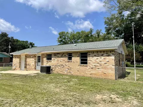 4316 Avenida San Marcus, Pace, FL 32571 photo 28
