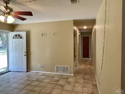 4316 Avenida San Marcus, Pace, FL 32571 photo 13