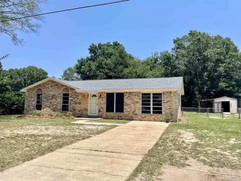 4316 Avenida San Marcus, Pace, FL 32571 photo 30