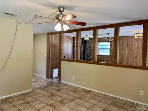 4316 Avenida San Marcus, Pace, FL 32571 photo 11